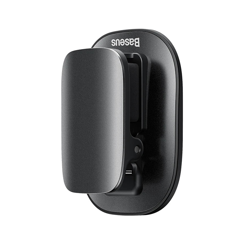 Baseus Car Eyeglass Holder