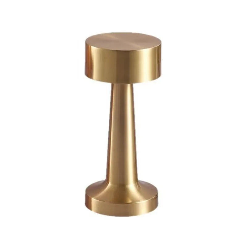 Dublin Table Lamp