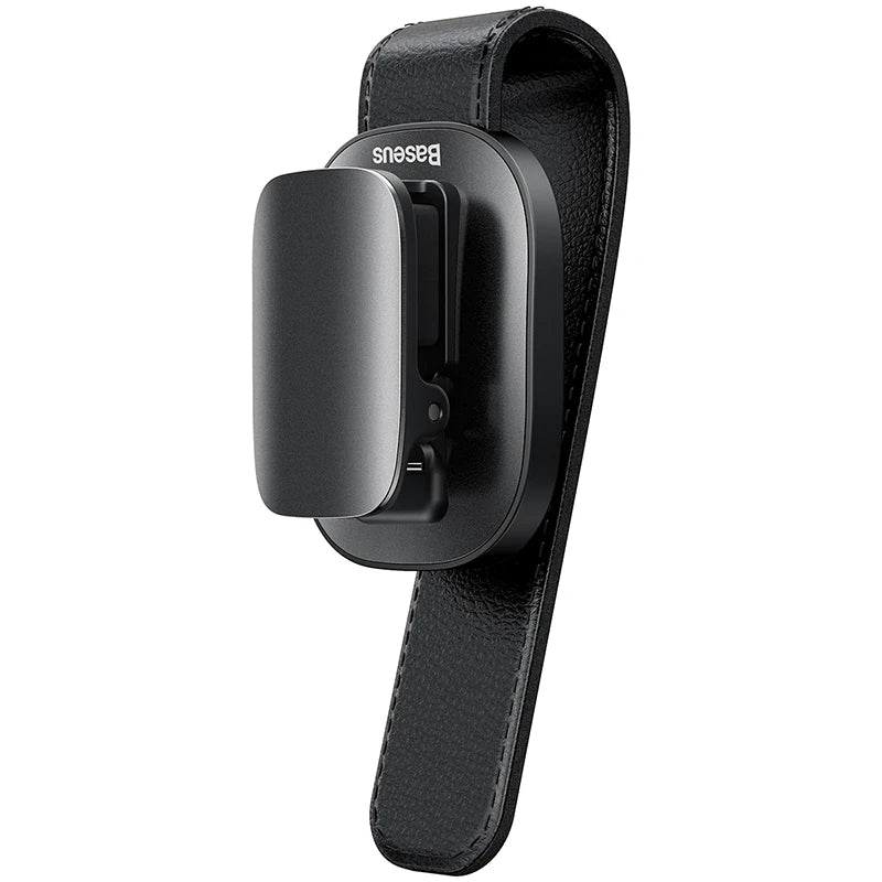 Baseus Car Eyeglass Holder
