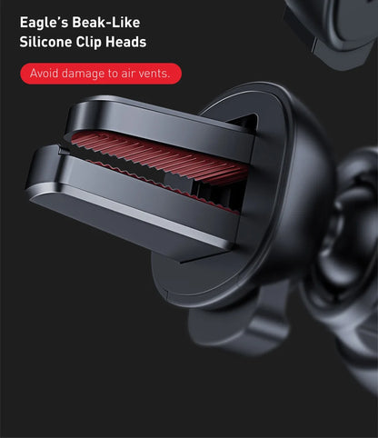 Baseus Car Phone Holder