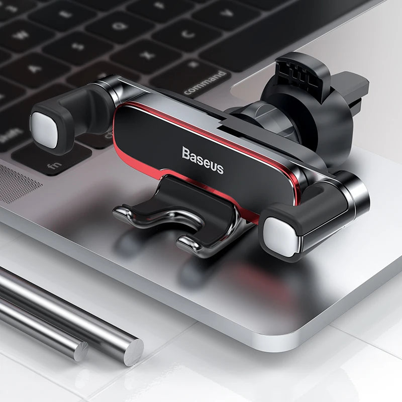 Baseus Car Phone Holder
