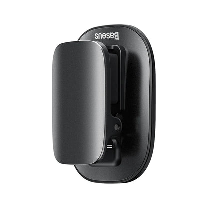 Baseus Car Eyeglass Holder