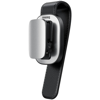 Baseus Car Eyeglass Holder