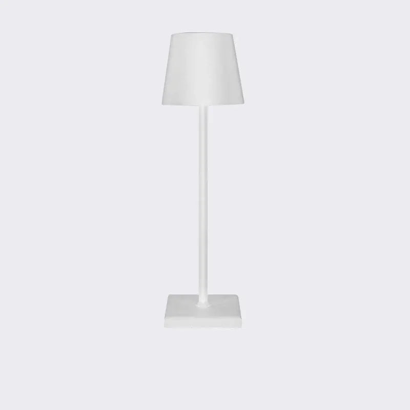 Dublin Table Lamp