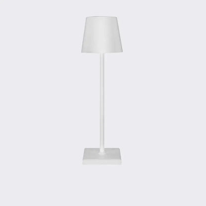 Dublin Table Lamp