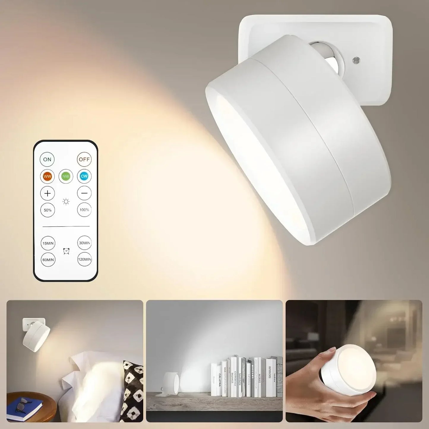 Brooklyn Pro Wall Lantern