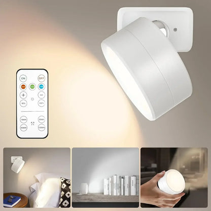 Brooklyn Pro Wall Lantern