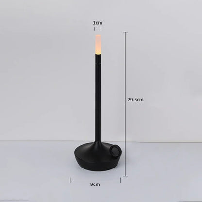 Tibet Table Lamp