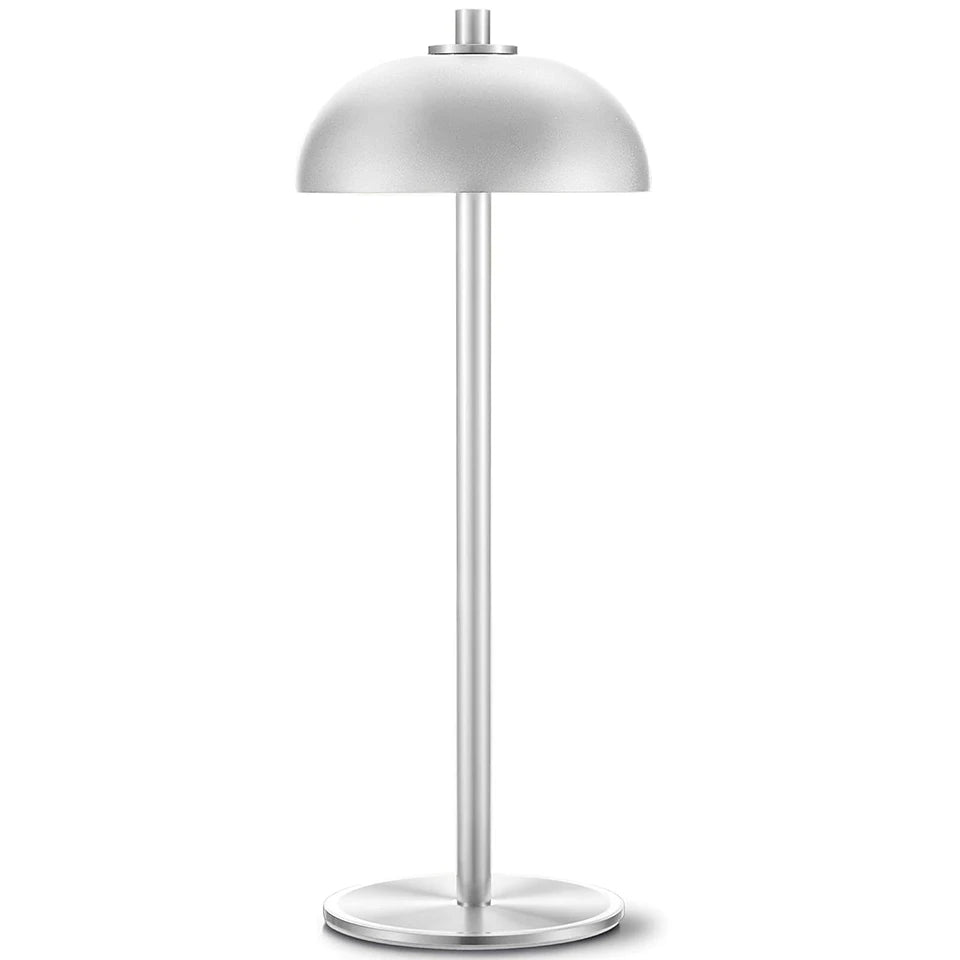 Tokyo Table Lamp