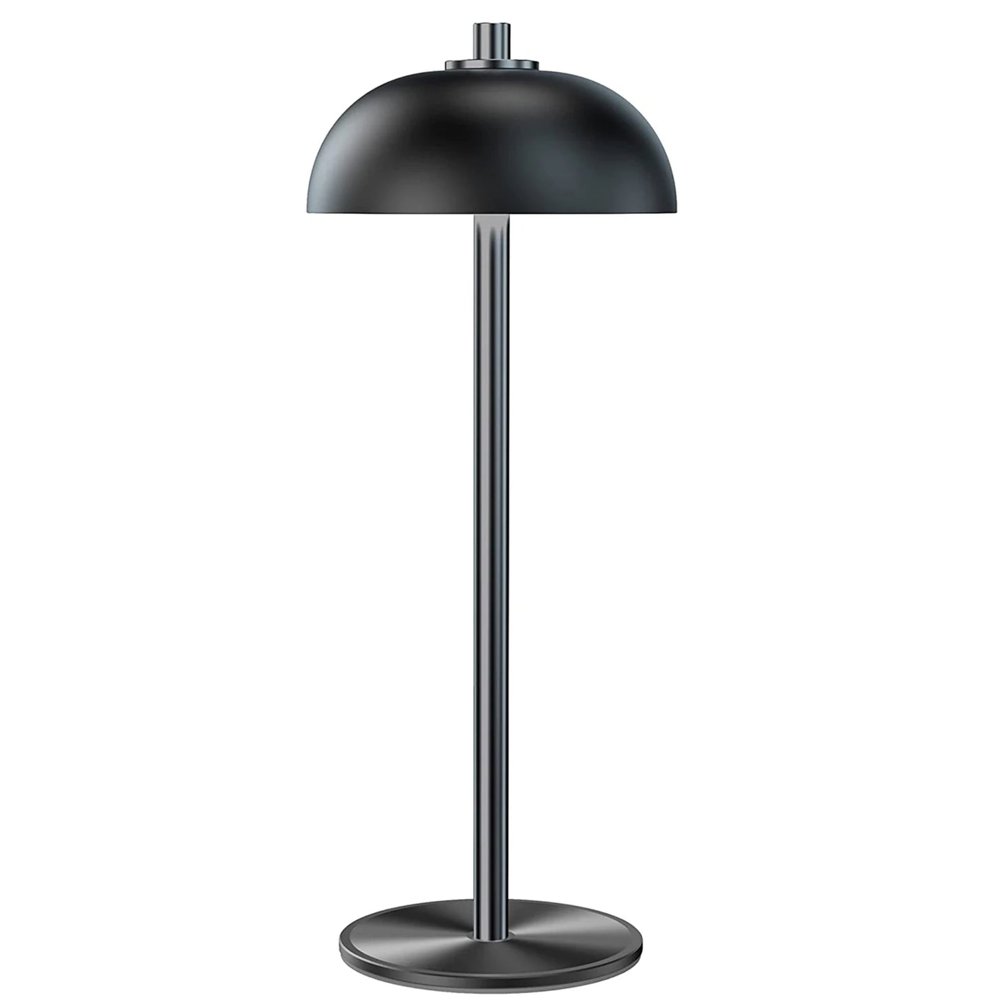 Tokyo Table Lamp