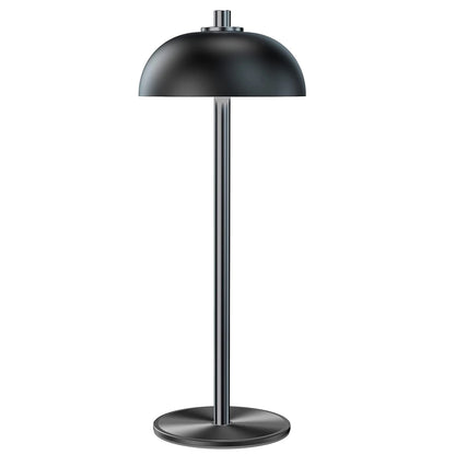 Tokyo Table Lamp