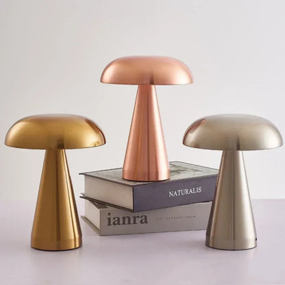 Yokohama - Table Lamp