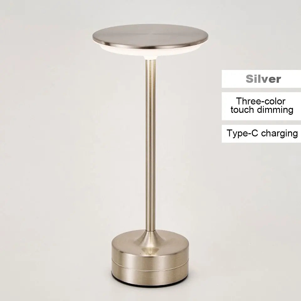 ShopGo Table Lamp