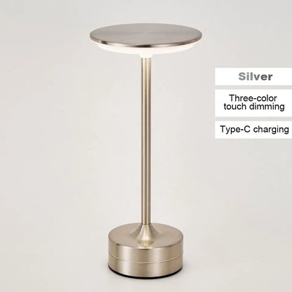 ShopGo Table Lamp