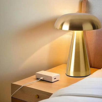 Yokohama - Table Lamp