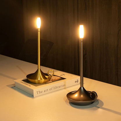 Tibet Table Lamp