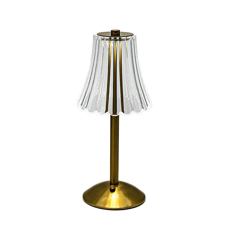 LumiCrystal
