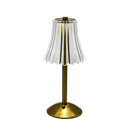 LumiCrystal
