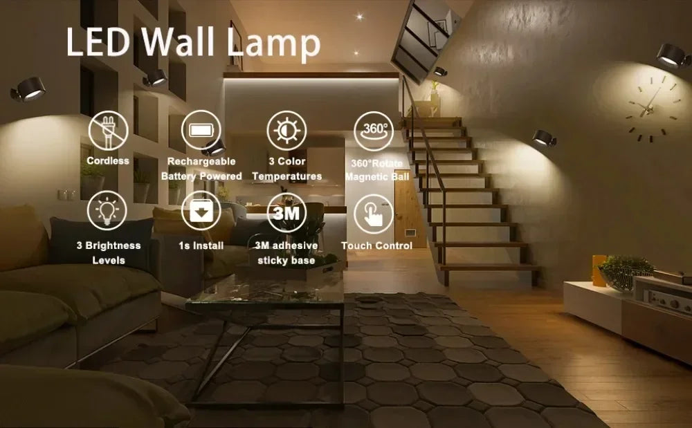 Brooklyn Pro Wall Lantern