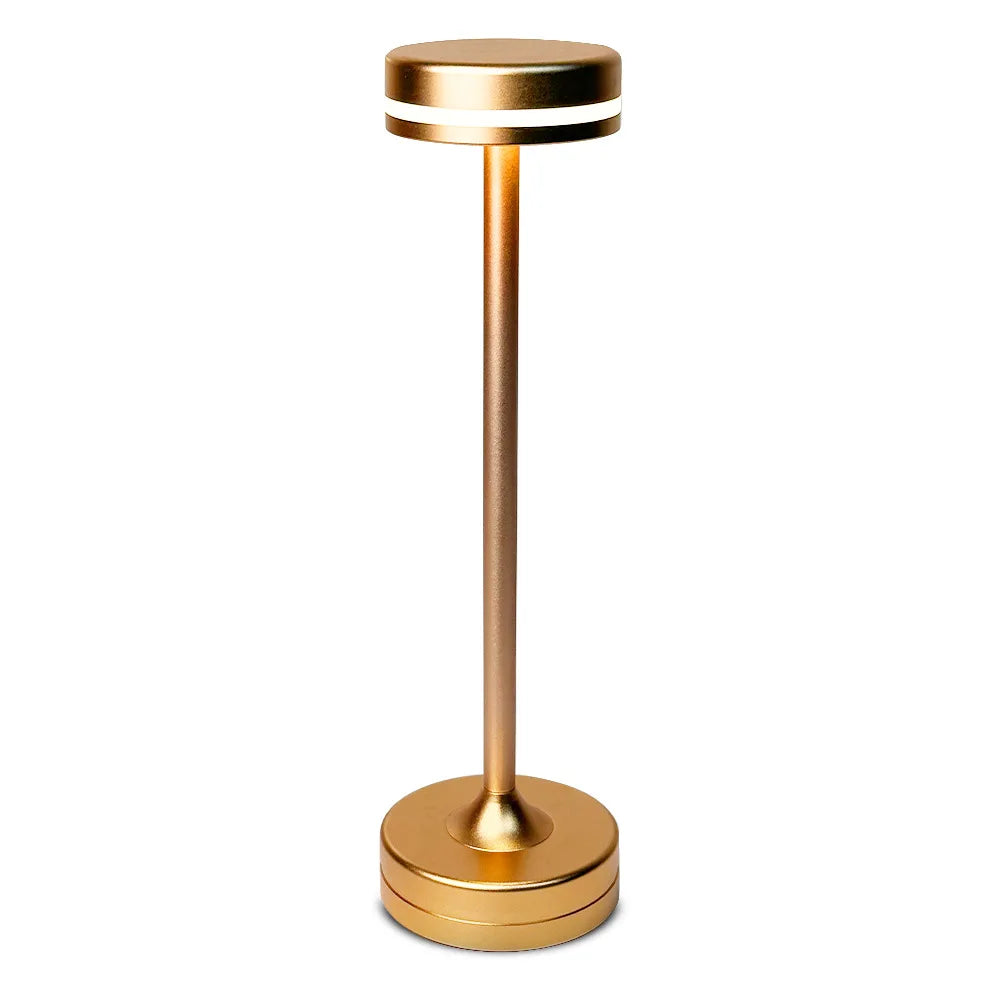 Oslo Table Lamp