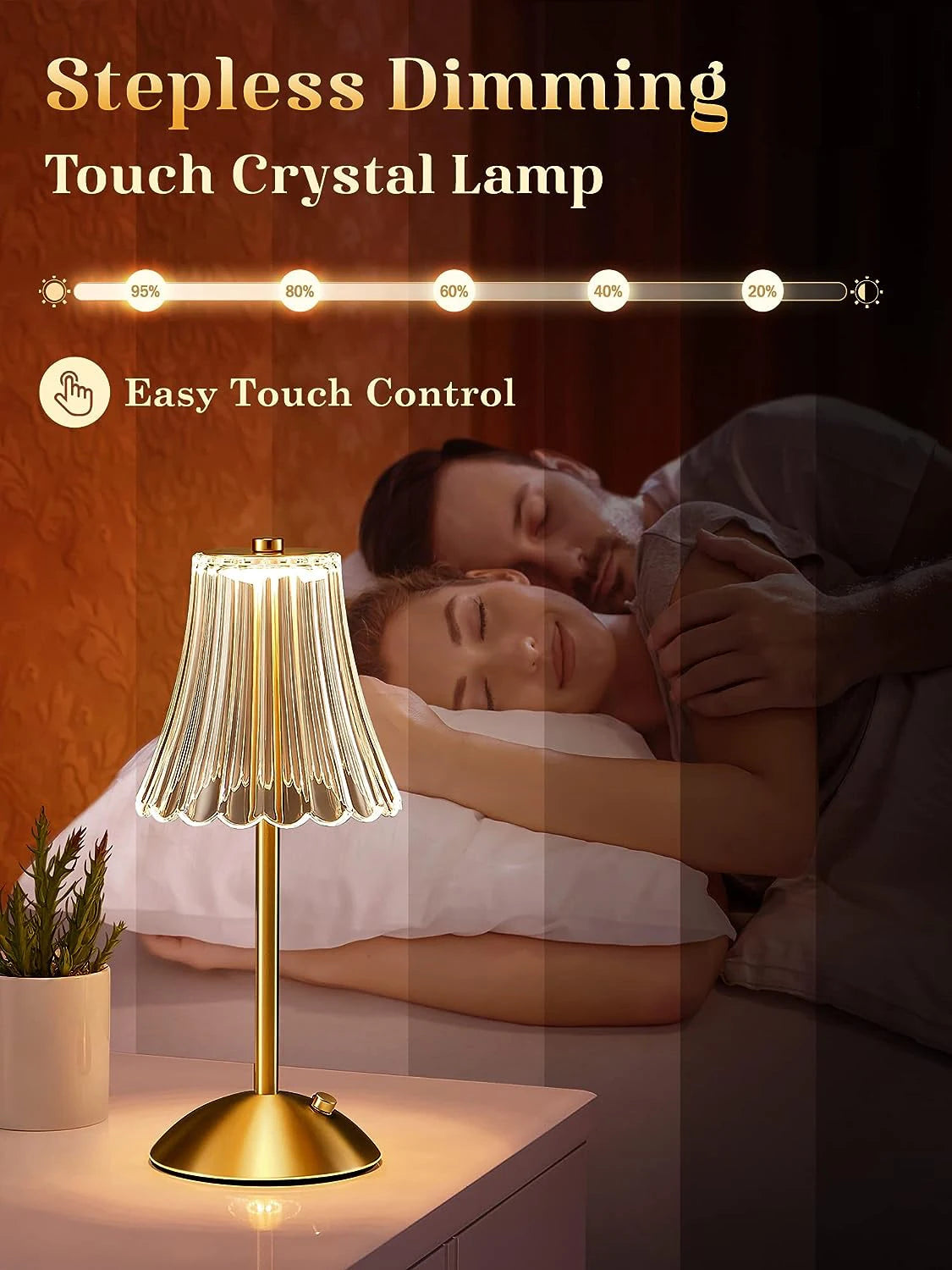 LumiCrystal