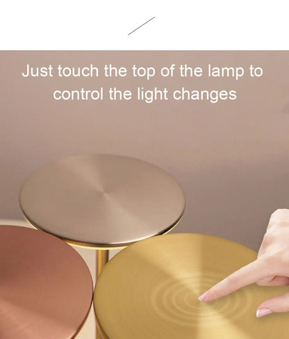 ShopGo Table Lamp