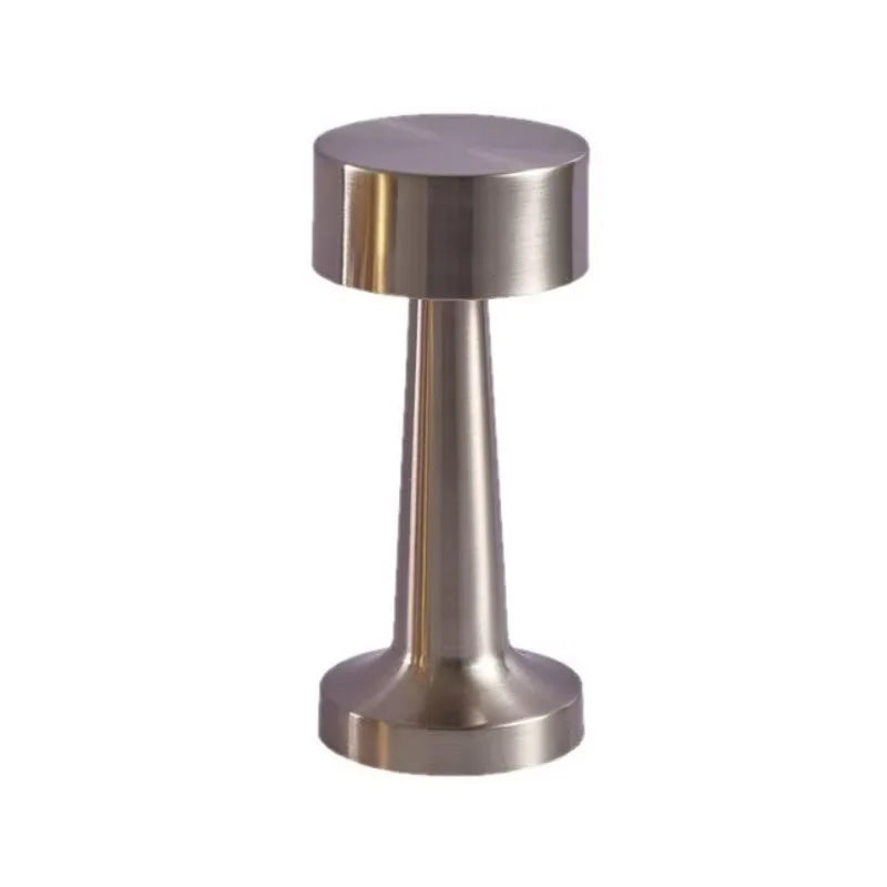 Dublin Table Lamp