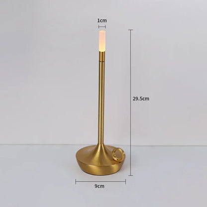 Tibet Table Lamp