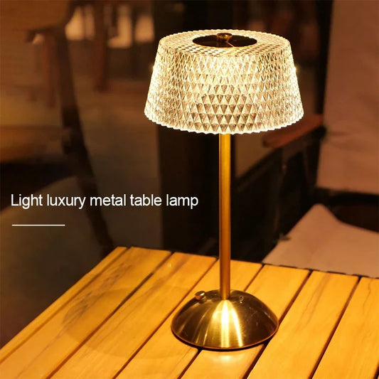 GlowTouch Mini