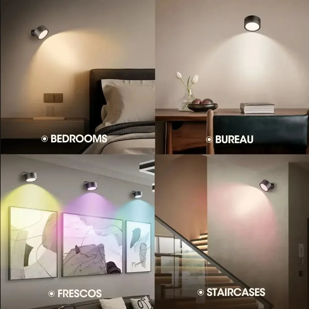 Brooklyn Pro Wall Lantern