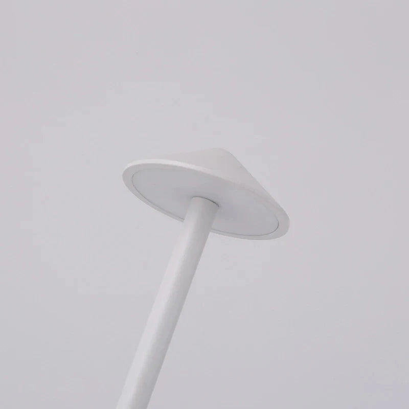 Shanghai Table Lamp