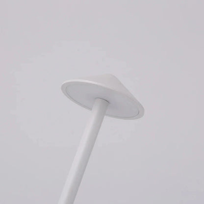 Shanghai Table Lamp