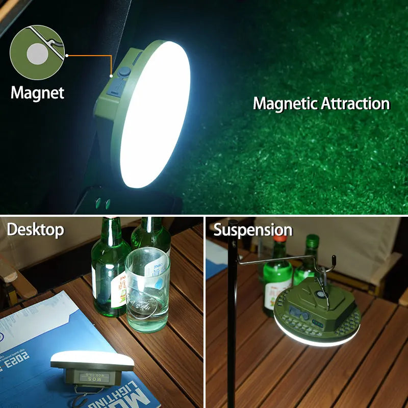 MOS-14 Lantern