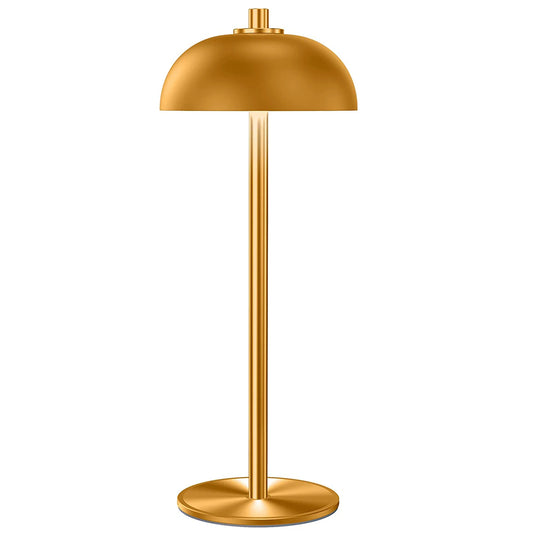 Tokyo Table Lamp