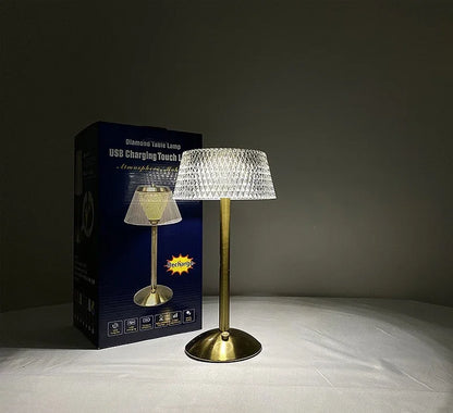 GlowTouch Mini