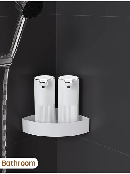HQ Automatic Soap Dispenser