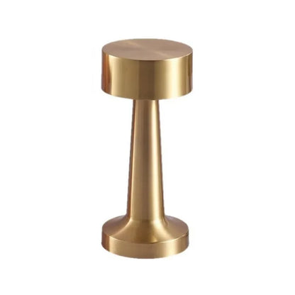 Dublin Table Lamp