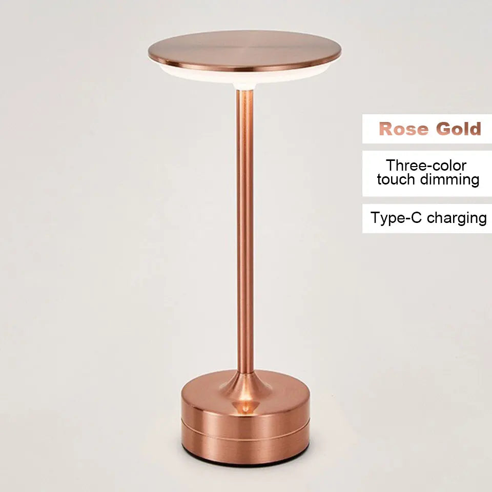 ShopGo Table Lamp