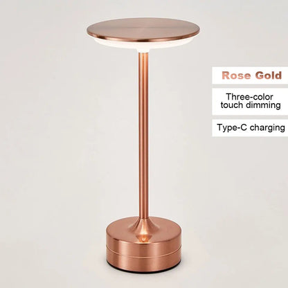 ShopGo Table Lamp