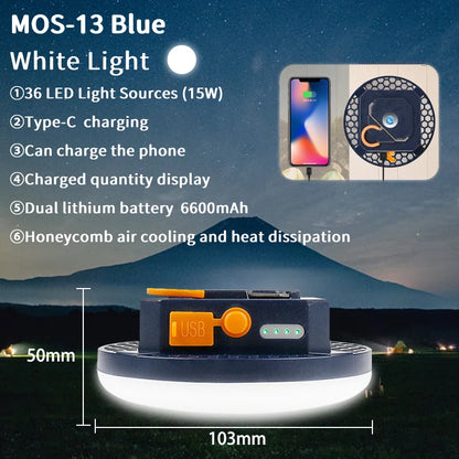 MOS-14 Lantern