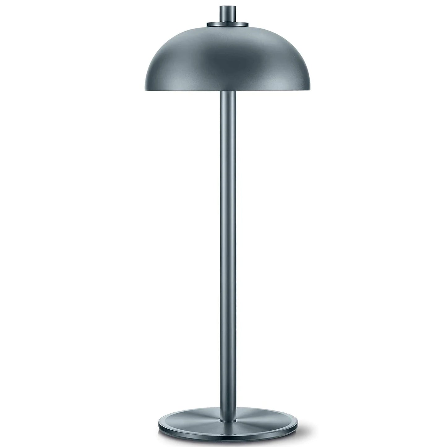 Tokyo Table Lamp