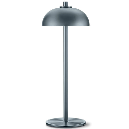 Tokyo Table Lamp