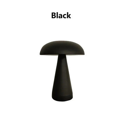 Yokohama - Table Lamp