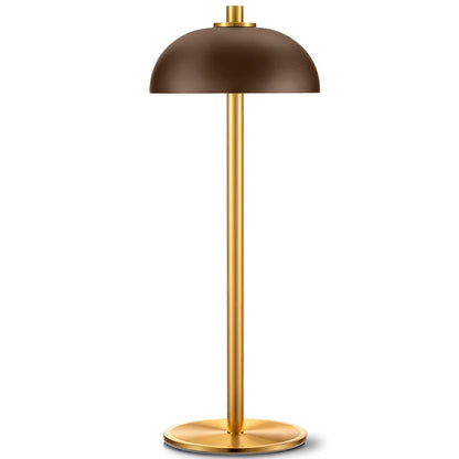 Tokyo Table Lamp