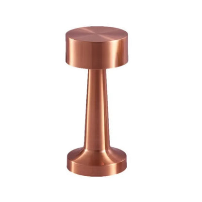 Dublin Table Lamp