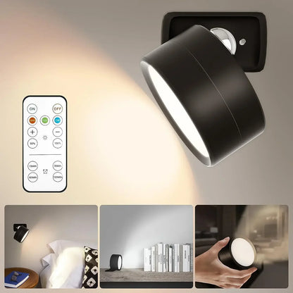 Brooklyn Pro Wall Lantern