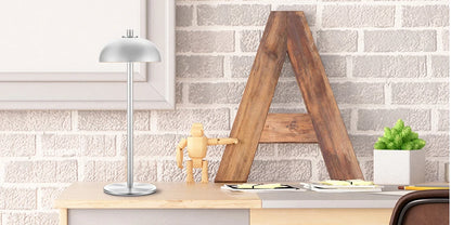 Tokyo Table Lamp
