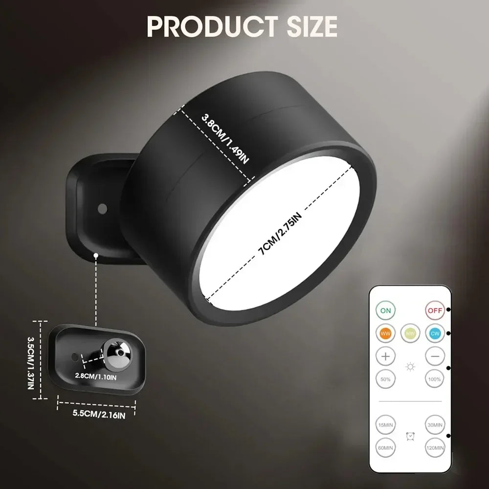 Brooklyn Pro Wall Lantern