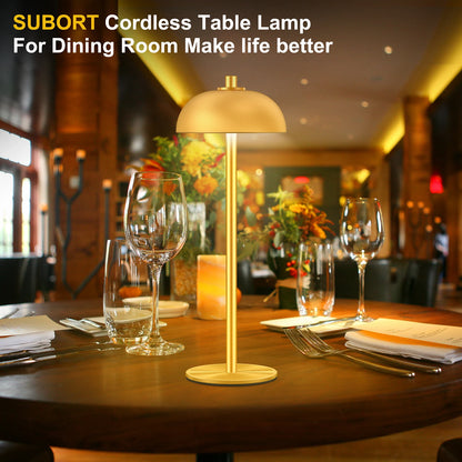 Tokyo Table Lamp