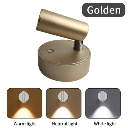 Brooklyn Wall Lantern
